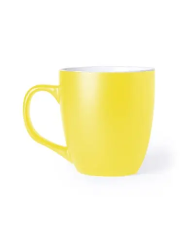 Taza Personalizada 85686