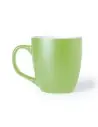 Taza Personalizada 85686 - Imagen 15 Taza Personalizada 85686 - Imagen 15
