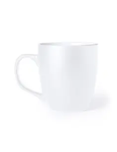 BLA