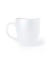 Taza Personalizada 85686 - Imagen 16 Taza Personalizada 85686 - Imagen 16