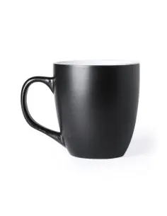 NEG
