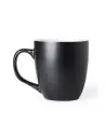 Taza Personalizada 85686 - Imagen 17 Taza Personalizada 85686 - Imagen 17