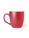 Taza Personalizada 85686 - Imagen 18 Taza Personalizada 85686 - Imagen 18