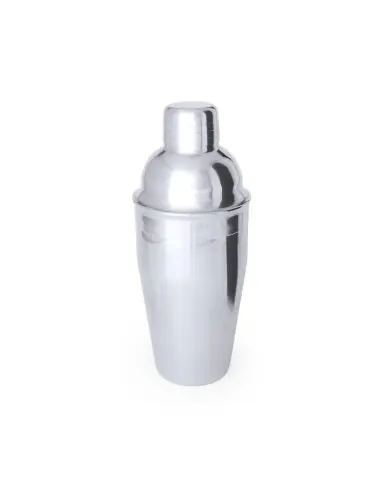 Coctelera Personalizada 85689 Coctelera Personalizada 85689