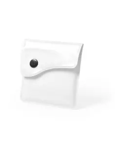 BLA