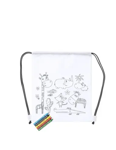 Mochila Personalizada 85701 Mochila Personalizada 85701