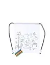 Mochila Personalizada 85701 - Imagen 1 Mochila Personalizada 85701 - Imagen 1