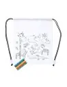 Mochila Personalizada 85701 - Imagen 2 Mochila Personalizada 85701 - Imagen 2