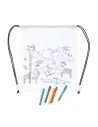 Mochila Personalizada 85701 - Imagen 3 Mochila Personalizada 85701 - Imagen 3