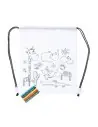 Mochila Personalizada 85701 - Imagen 6 Mochila Personalizada 85701 - Imagen 6