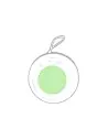Yoyo Personalizado 85715 - Imagen 4 Yoyo Personalizado 85715 - Imagen 4