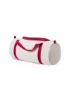 Bolso Personalizado 85724 - Imagen 1 Bolso Personalizado 85724 - Imagen 1