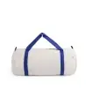 Bolso Personalizado 85724 - Imagen 2 Bolso Personalizado 85724 - Imagen 2