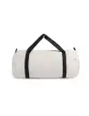 Bolso Personalizado 85724 - Imagen 3 Bolso Personalizado 85724 - Imagen 3