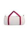 Bolso Personalizado 85724 - Imagen 4 Bolso Personalizado 85724 - Imagen 4