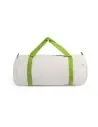 Bolso Personalizado 85724 - Imagen 5 Bolso Personalizado 85724 - Imagen 5