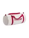 Bolso Personalizado 85724 - Imagen 7 Bolso Personalizado 85724 - Imagen 7