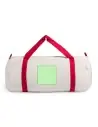Bolso Personalizado 85724 - Imagen 8 Bolso Personalizado 85724 - Imagen 8