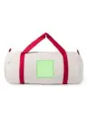 Bolso Personalizado 85724 - Imagen 9 Bolso Personalizado 85724 - Imagen 9