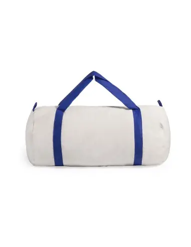 Bolso Personalizado 85724