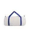 Bolso Personalizado 85724 - Imagen 13 Bolso Personalizado 85724 - Imagen 13