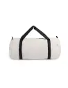 Bolso Personalizado 85724 - Imagen 10 Bolso Personalizado 85724 - Imagen 10