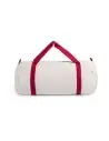 Bolso Personalizado 85724 - Imagen 11 Bolso Personalizado 85724 - Imagen 11