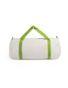 Bolso Personalizado 85724 - Imagen 12 Bolso Personalizado 85724 - Imagen 12