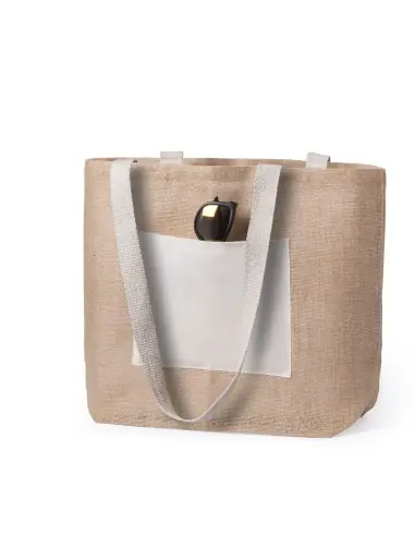 Bolsa Personalizada 85726 Bolsa Personalizada 85726