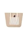 Bolsa Personalizada 85726 - Imagen 3 Bolsa Personalizada 85726 - Imagen 3