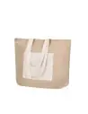 Bolsa Personalizada 85726 - Imagen 4 Bolsa Personalizada 85726 - Imagen 4