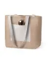 Bolsa Personalizada 85726 - Imagen 7 Bolsa Personalizada 85726 - Imagen 7