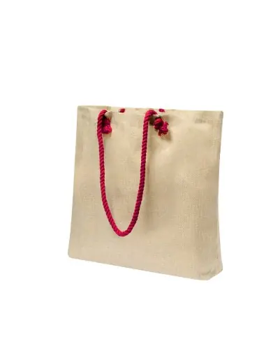 Bolsa Personalizada 85728 Bolsa Personalizada 85728