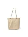 Bolsa Personalizada 85728 - Imagen 2 Bolsa Personalizada 85728 - Imagen 2