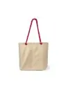 Bolsa Personalizada 85728 - Imagen 3 Bolsa Personalizada 85728 - Imagen 3