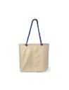 Bolsa Personalizada 85728 - Imagen 4 Bolsa Personalizada 85728 - Imagen 4