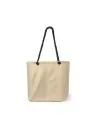 Bolsa Personalizada 85728 - Imagen 5 Bolsa Personalizada 85728 - Imagen 5
