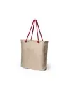 Bolsa Personalizada 85728 - Imagen 6 Bolsa Personalizada 85728 - Imagen 6