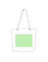 Bolsa Personalizada 85728 - Imagen 7 Bolsa Personalizada 85728 - Imagen 7
