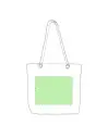 Bolsa Personalizada 85728 - Imagen 8 Bolsa Personalizada 85728 - Imagen 8