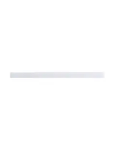 BLA