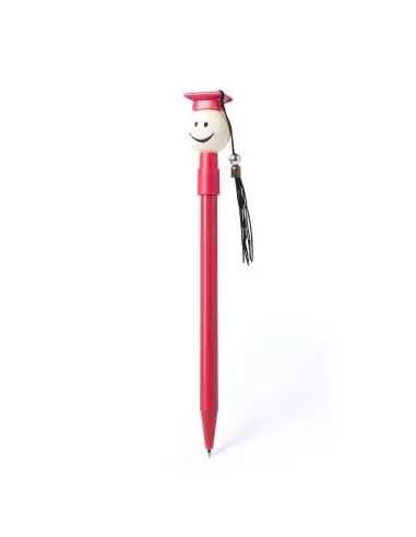 Bolígrafo Personalizado 85735 Bolígrafo Personalizado 85735