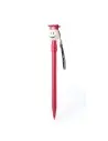 Bolígrafo Personalizado 85735 - Imagen 1 Bolígrafo Personalizado 85735 - Imagen 1