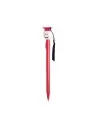 Bolígrafo Personalizado 85735 - Imagen 6 Bolígrafo Personalizado 85735 - Imagen 6