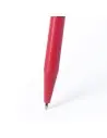 Bolígrafo Personalizado 85735 - Imagen 9 Bolígrafo Personalizado 85735 - Imagen 9