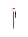 Bolígrafo Personalizado 85735 - Imagen 18 Bolígrafo Personalizado 85735 - Imagen 18