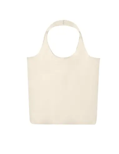 Bolsa Personalizada 85738 Bolsa Personalizada 85738