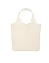 Bolsa Personalizada 85738 - Imagen 1 Bolsa Personalizada 85738 - Imagen 1