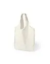 Bolsa Personalizada 85738 - Imagen 4 Bolsa Personalizada 85738 - Imagen 4