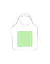 Bolsa Personalizada 85738 - Imagen 5 Bolsa Personalizada 85738 - Imagen 5